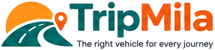 TripMila